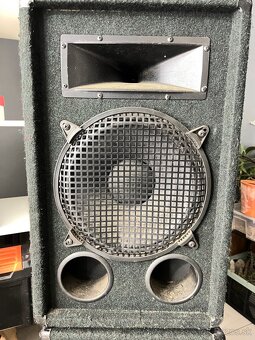 Reprobedne 2ks - 3