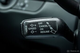 Seat exeo - 3