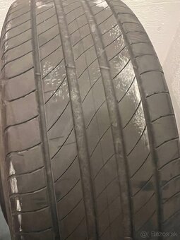 michelin 215/60r17 - 3