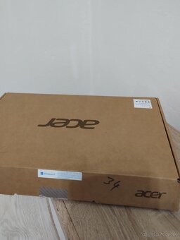 acer aspire 3 15 - 3