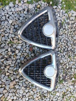 Alfa romeo 156 - 3