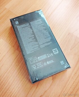 Samsung Galaxy S25 256GB - 3