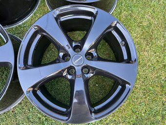 5X112 R19 Borbet - 3