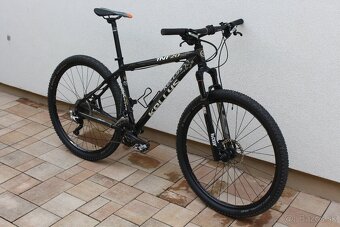Kellys TNT20 hardtail 29er - nová cena - 3