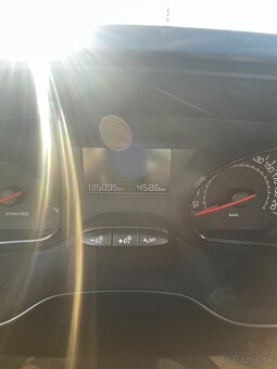 Predám Peugeot 208 - 3