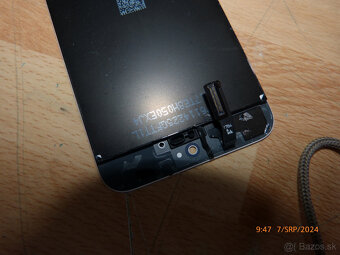 display iphone5 - 3