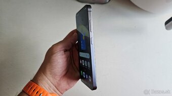Samsung Galaxy S24 dual vyššia 256GB verzia - 3