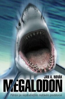 Encyklopédie, náučná literatúra 1 - 3
