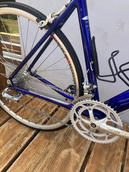 Merida extreme 907 - 3