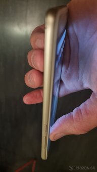 Xiaomi Redmi note 5A Prime - 3