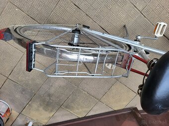 Dámsky bicykel - Specialized - 3