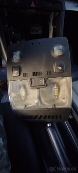 rozpredam Audi S4 4,2 b6 Avant na diely - 3