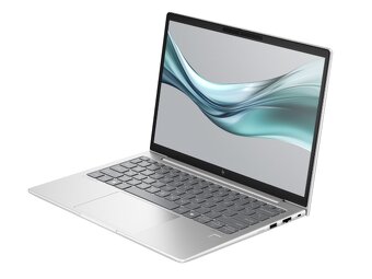 HP EliteBook 630 G11| 16 GB | 256 GB |Intel U5-125U - 3