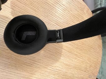 Jbl slúchadla - 3
