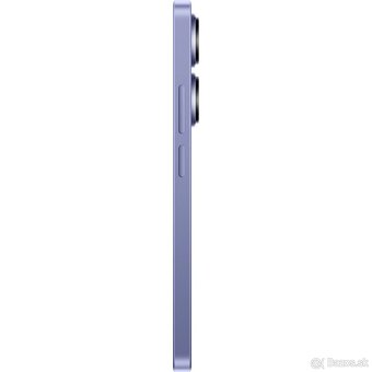 Predam Xiaomi Redmi Note 13 Pro 8GB/256GB - 3