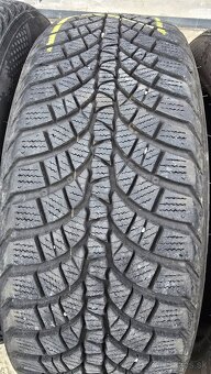 205/55 r17 - 3