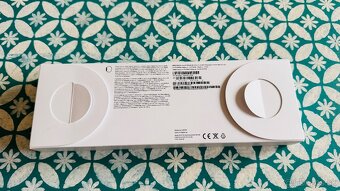 Apple Watch SE GPS+Cellular (2.gen) 40mm hviezdna biela - 3