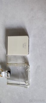 Samsung Galaxy Z Flip 3 - 3