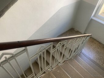 OFFICE na pešej zóne - buďte viditeľní - 3