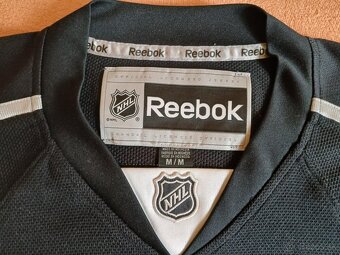 Hokejový dres Los Angeles Kings NHL - 3