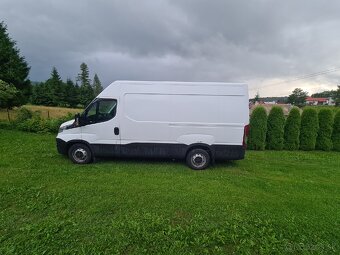 Iveco daily 2.3 l3h2 - 3