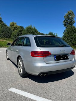 Audi - 3
