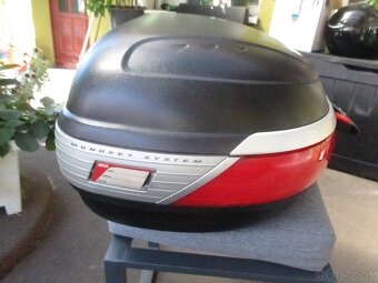 Givi Maxia - 3