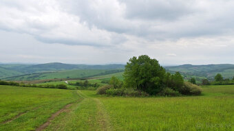 Športom za zdravím na Kopaniciach - 3