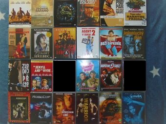 DVD-1 - 3
