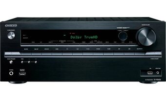 Jamo S626 HCS 5.0 + Onkyo TX NR636 set - 3