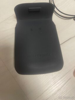 Aftershokz aeropex - 3