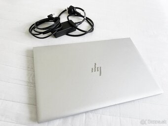 hp elitebook 850 g7 - 3