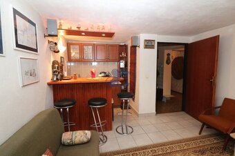 Rodinný dom v Tomášove _ znížená cena - 3