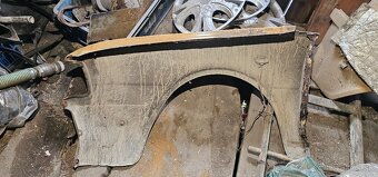 Blatniky skoda 105/120 - 3