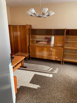 Darujem za odvoz Brezno - 3