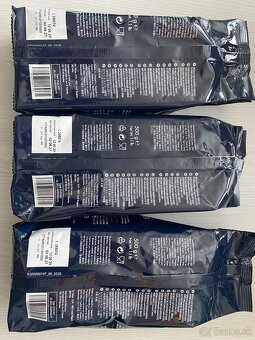 Bezkofeinová zrnková káva De’Longhi - 3