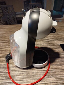Krups Nescafé Dolce Gusto Mini Me - 3