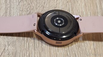 Hodinky Samsung Active 2 44mm  SM-R820 - 3