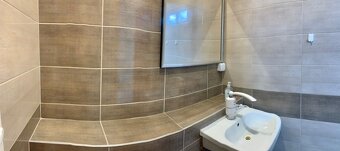 Priestor na prenajom - 3