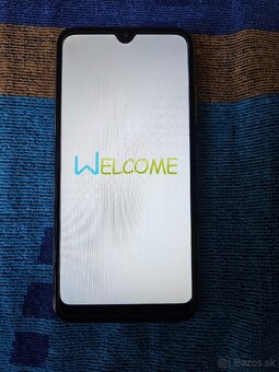 Predám mobilný telefón - 3