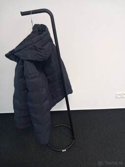 Výkladový stojan– položka 222-223 - 3