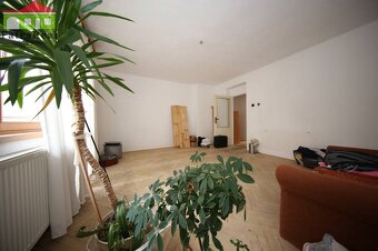 3-izb. byt v rekonštrukcii, Ľubochňa okres Ružomberok - 3