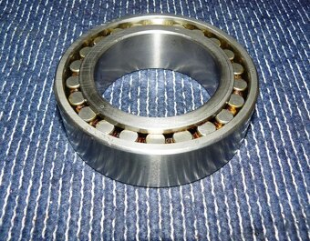 Ložisko NN 3011 K/C 185 KOYO Japan (NOVÉ) - 3