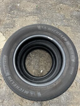 185/65 R15 letne Michelin - 3