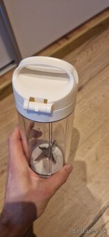 Nutribullet portable prenosny na usb - 3