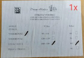 Oblôžkova zárubňa(vrchne časti) masív Borovica Drew Holtz - 3