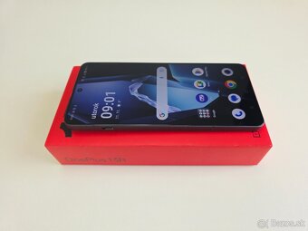 ONEPLUS 13R 12/256GB TOP STAV - 3