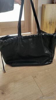 mohito kabelka - - - 3