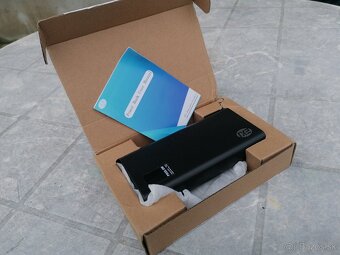 Predám powerbanka 20000 mAh - 3