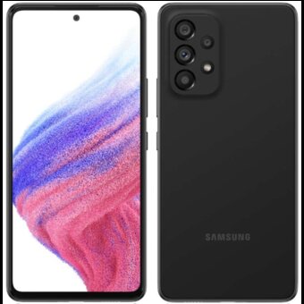 Samsung galaxy A23 64gb - 3